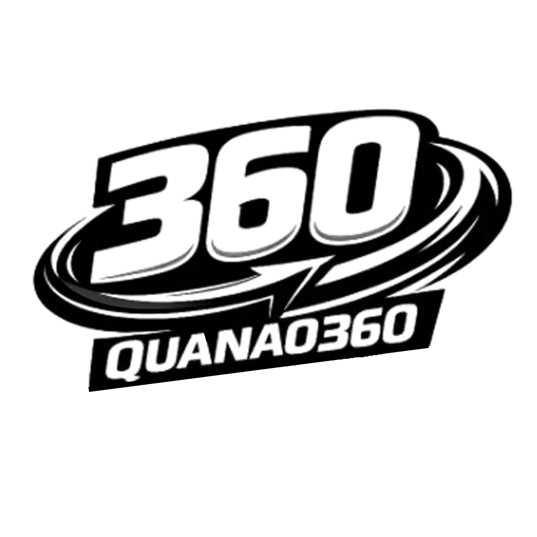 Quần Áo 360