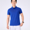 Polo Nam Gia Đình